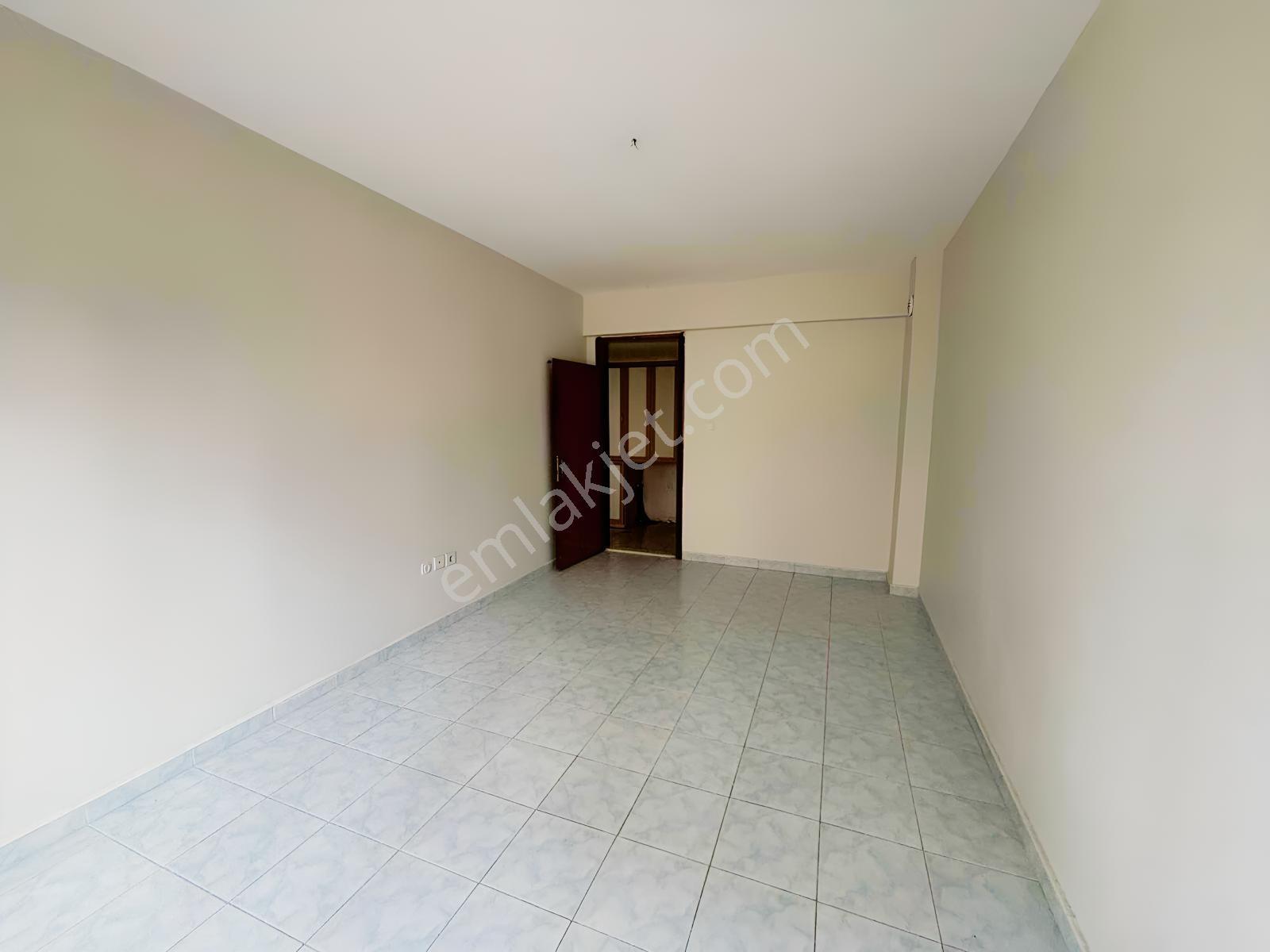 Karakayış Caddesi Buhara Sitesi'nde 2+1 120m²satılık Geniş Daire — fotoğraf 22