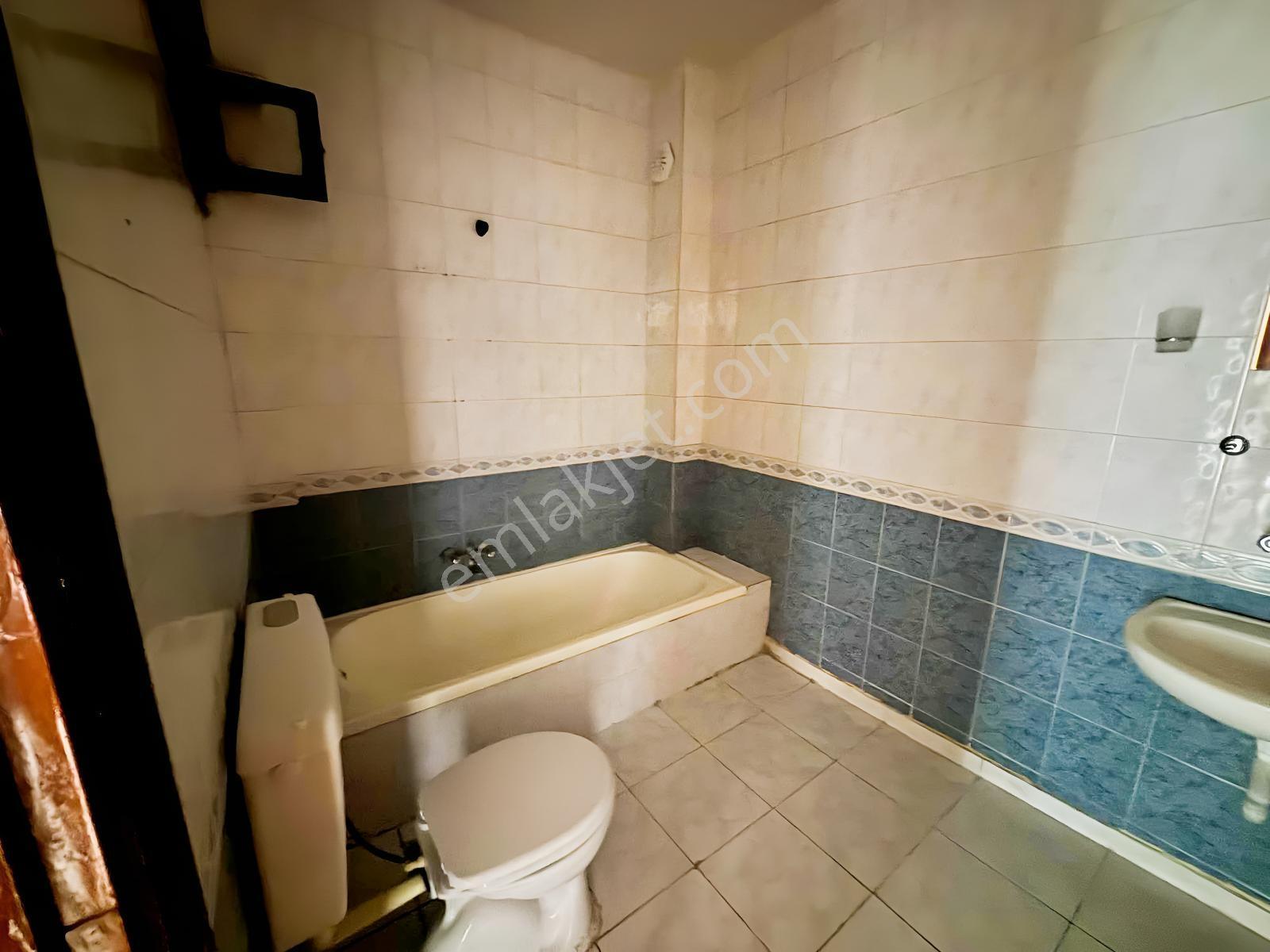 Karakayış Caddesi Buhara Sitesi'nde 2+1 120m²satılık Geniş Daire — fotoğraf 23