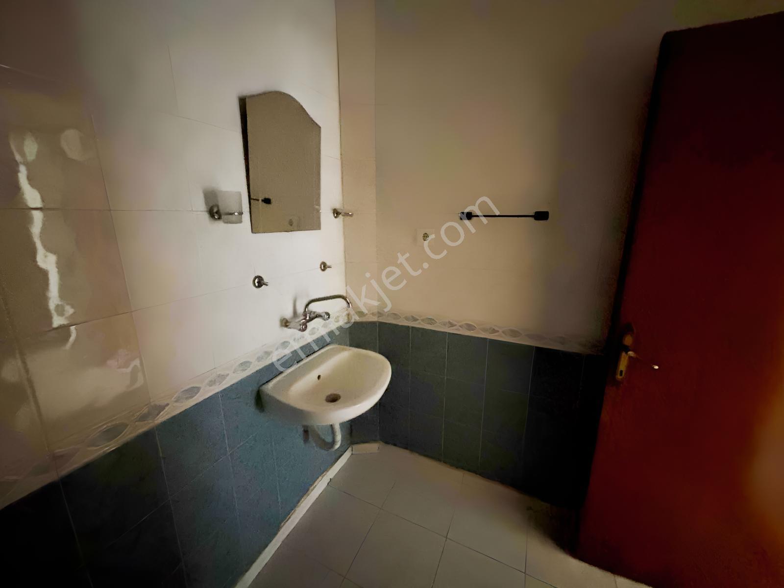 Karakayış Caddesi Buhara Sitesi'nde 2+1 120m²satılık Geniş Daire — fotoğraf 24