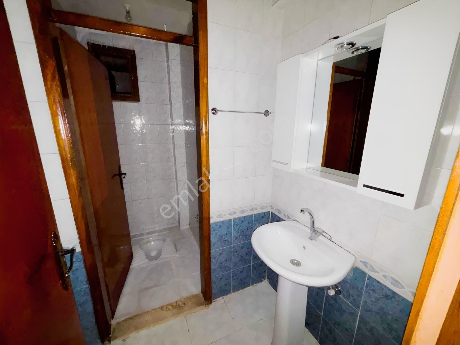 Karakayış Caddesi Buhara Sitesi'nde 2+1 120m²satılık Geniş Daire — fotoğraf 25