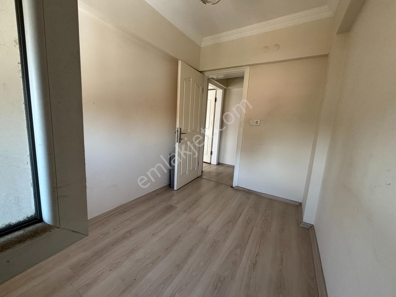 Sökede Merkezi Konumda, Önü Açık Ve Aydınlık 3+1 Satılık Daire — fotoğraf 11