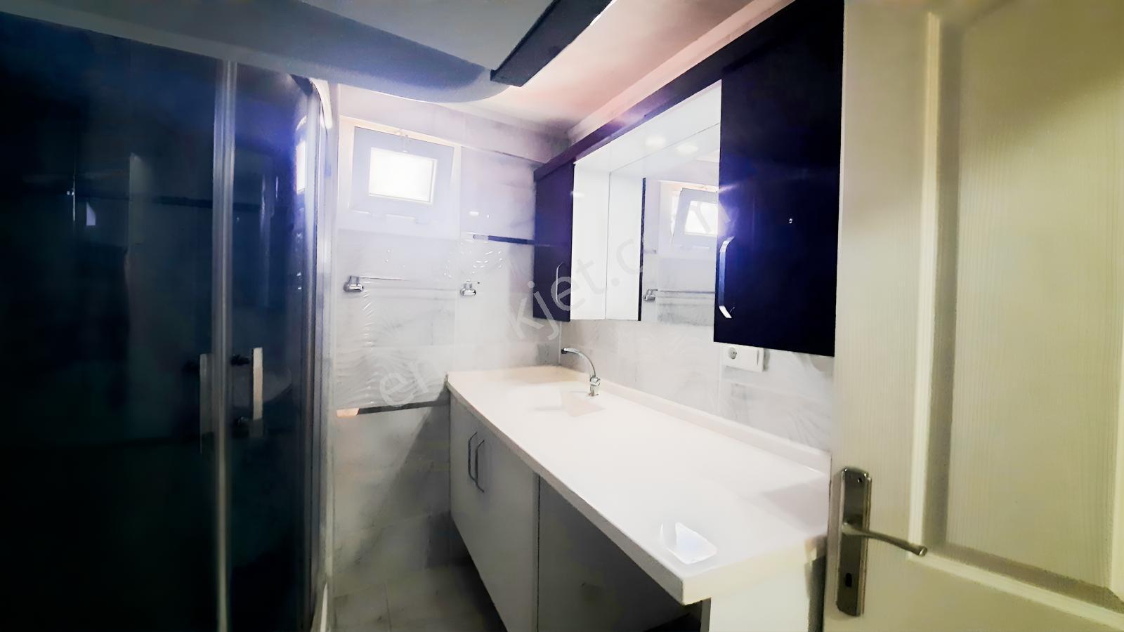 Sökede Merkezi Konumda, Önü Açık Ve Aydınlık 3+1 Satılık Daire — fotoğraf 21