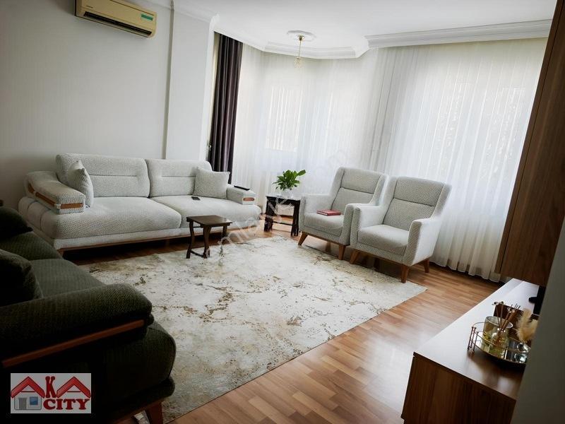 Avcılar Da 4+1 Dubleks 4 250 000₺