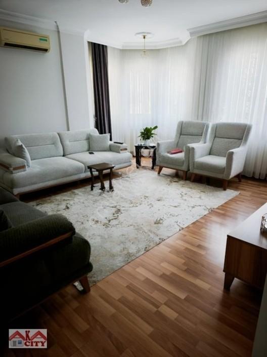 Avcılar Da 4+1 Dubleks 4 250 000₺ — fotoğraf 2