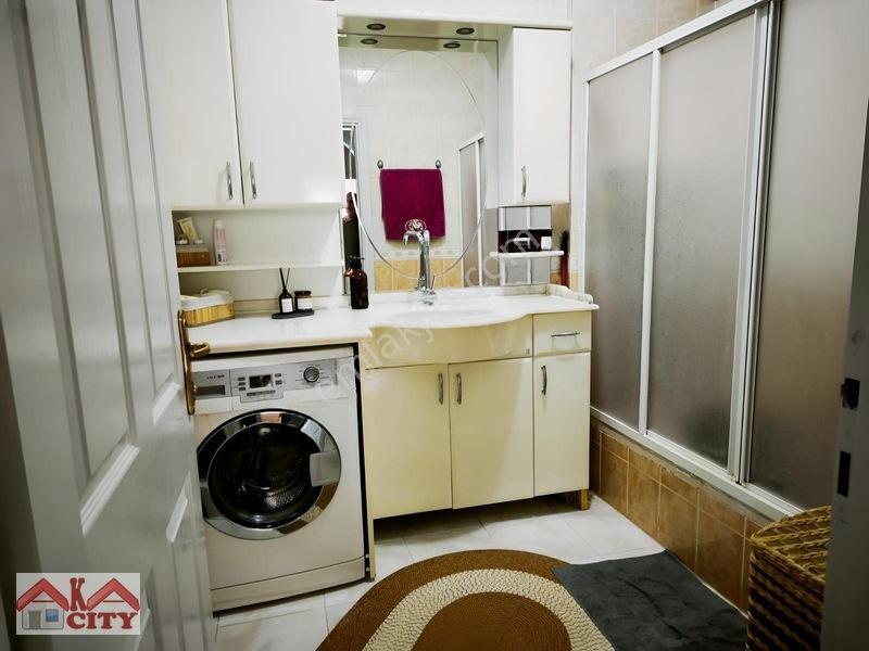 Avcılar Da 4+1 Dubleks 4 250 000₺ — fotoğraf 3