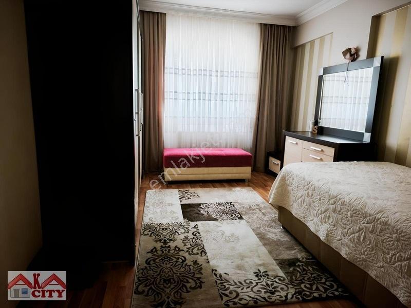 Avcılar Da 4+1 Dubleks 4 250 000₺ — fotoğraf 4