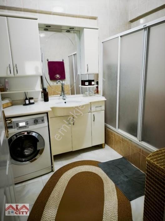 Avcılar Da 4+1 Dubleks 4 250 000₺ — fotoğraf 5