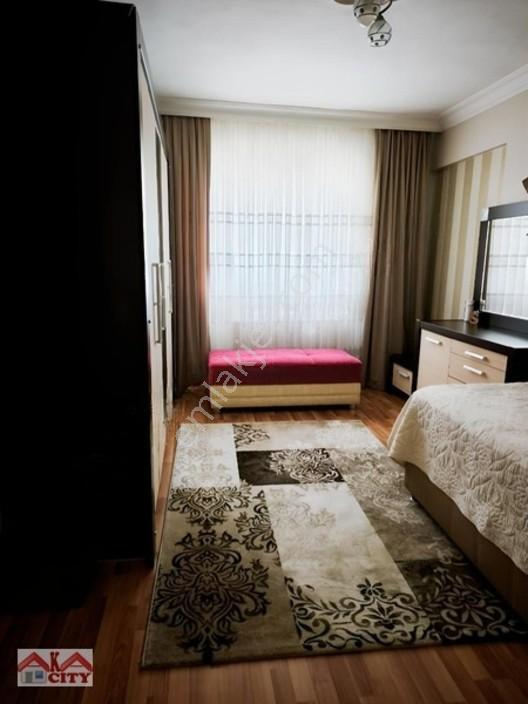 Avcılar Da 4+1 Dubleks 4 250 000₺ — fotoğraf 6