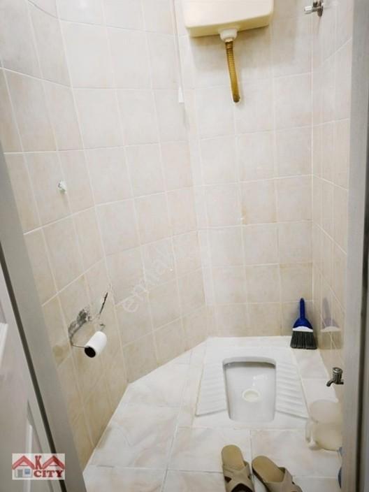 Avcılar Da 4+1 Dubleks 4 250 000₺ — fotoğraf 7