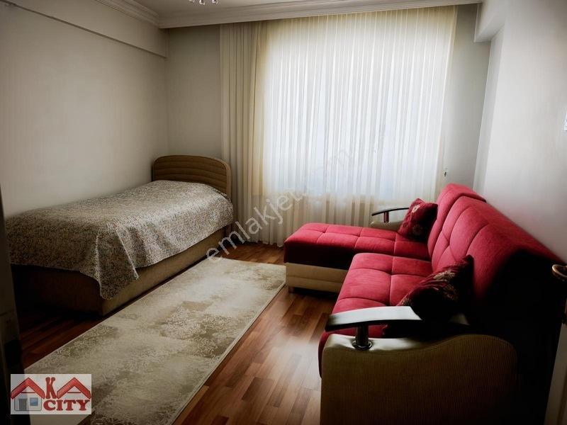 Avcılar Da 4+1 Dubleks 4 250 000₺ — fotoğraf 8