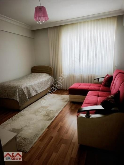 Avcılar Da 4+1 Dubleks 4 250 000₺ — fotoğraf 9