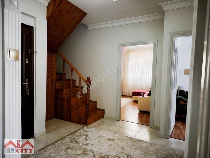 Avcılar Da 4+1 Dubleks 4 250 000₺ — fotoğraf 10
