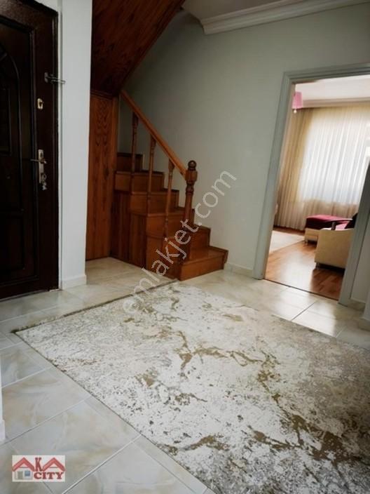 Avcılar Da 4+1 Dubleks 4 250 000₺ — fotoğraf 11