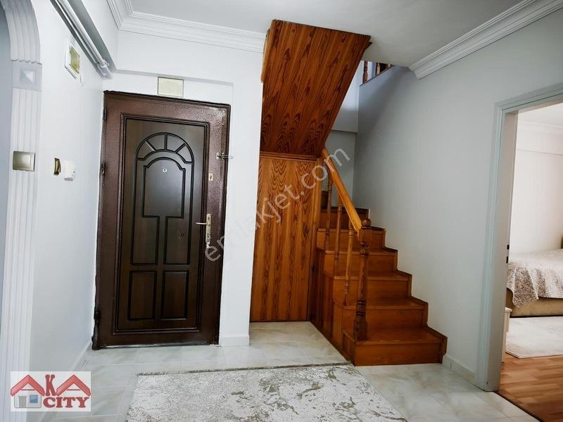 Avcılar Da 4+1 Dubleks 4 250 000₺ — fotoğraf 12