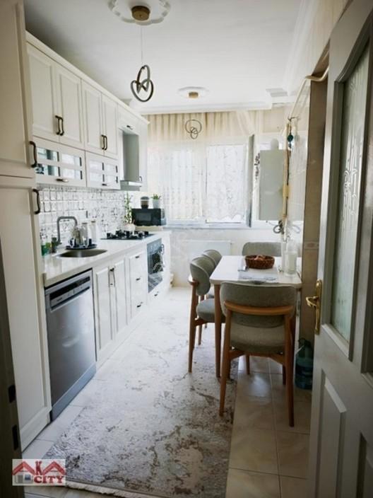 Avcılar Da 4+1 Dubleks 4 250 000₺ — fotoğraf 13
