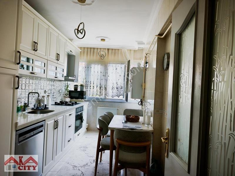 Avcılar Da 4+1 Dubleks 4 250 000₺ — fotoğraf 14