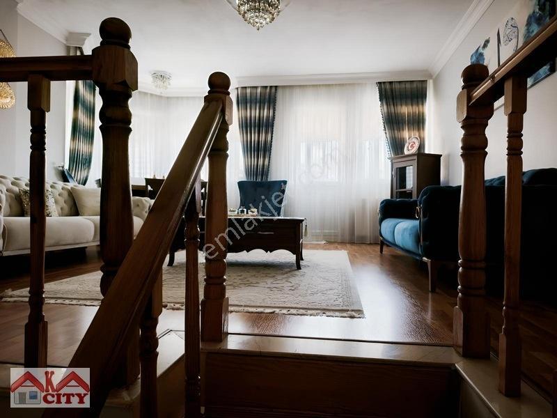 Avcılar Da 4+1 Dubleks 4 250 000₺ — fotoğraf 15