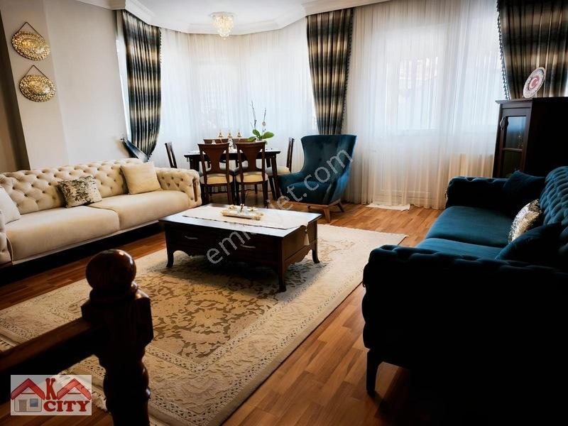 Avcılar Da 4+1 Dubleks 4 250 000₺ — fotoğraf 16