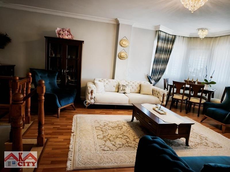 Avcılar Da 4+1 Dubleks 4 250 000₺ — fotoğraf 17