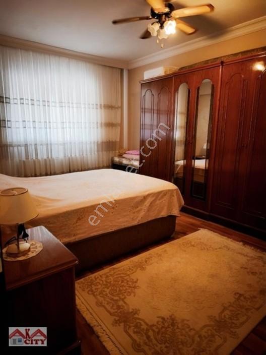 Avcılar Da 4+1 Dubleks 4 250 000₺ — fotoğraf 18