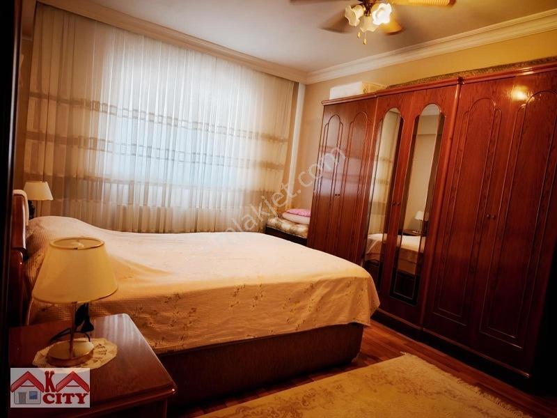 Avcılar Da 4+1 Dubleks 4 250 000₺ — fotoğraf 19