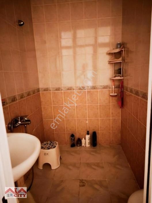 Avcılar Da 4+1 Dubleks 4 250 000₺ — fotoğraf 20