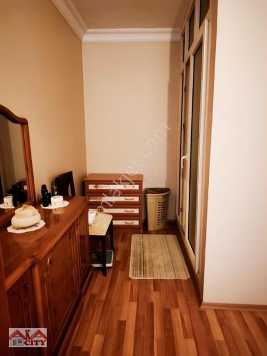 Avcılar Da 4+1 Dubleks 4 250 000₺ — fotoğraf 21