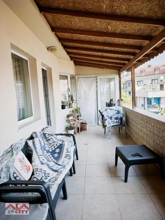 Avcılar Da 4+1 Dubleks 4 250 000₺ — fotoğraf 22