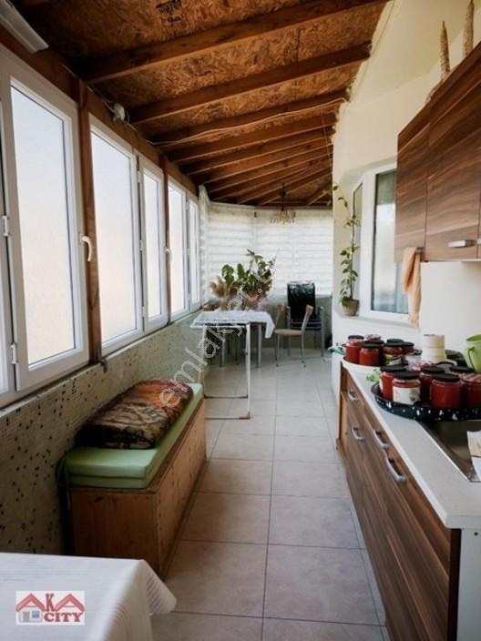 Avcılar Da 4+1 Dubleks 4 250 000₺ — fotoğraf 23