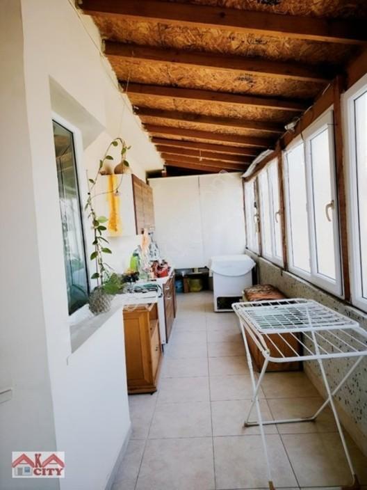 Avcılar Da 4+1 Dubleks 4 250 000₺ — fotoğraf 24