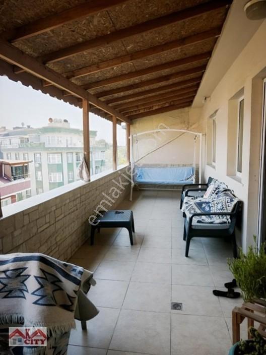 Avcılar Da 4+1 Dubleks 4 250 000₺ — fotoğraf 25