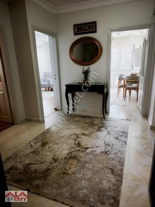 Avcılar Da 4+1 Dubleks 4 250 000₺ — fotoğraf 26