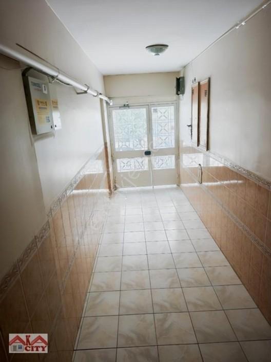 Avcılar Da 4+1 Dubleks 4 250 000₺ — fotoğraf 27