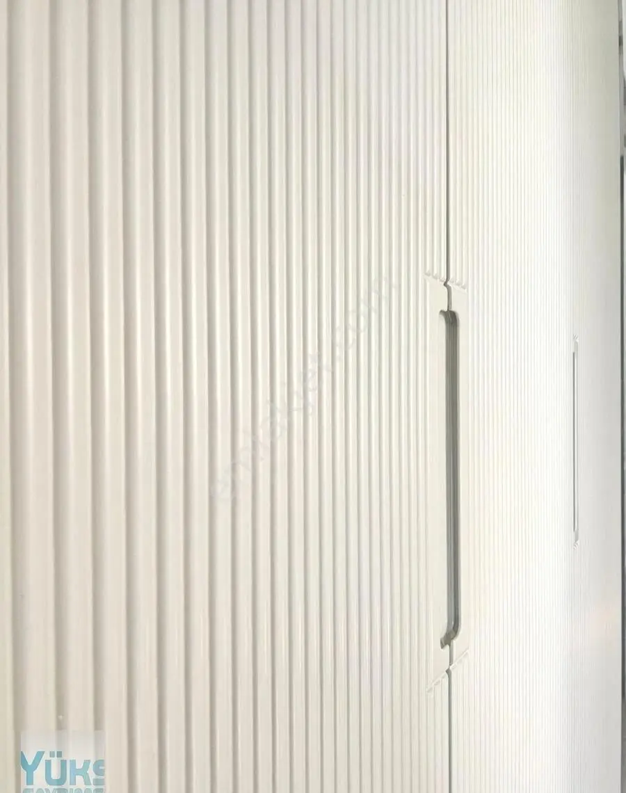 Denizli Şemikler De 2+1 120 M2 M Ebeveyn Banyolu Giyinme Odalı Satılık Lüks Daire — fotoğraf 8
