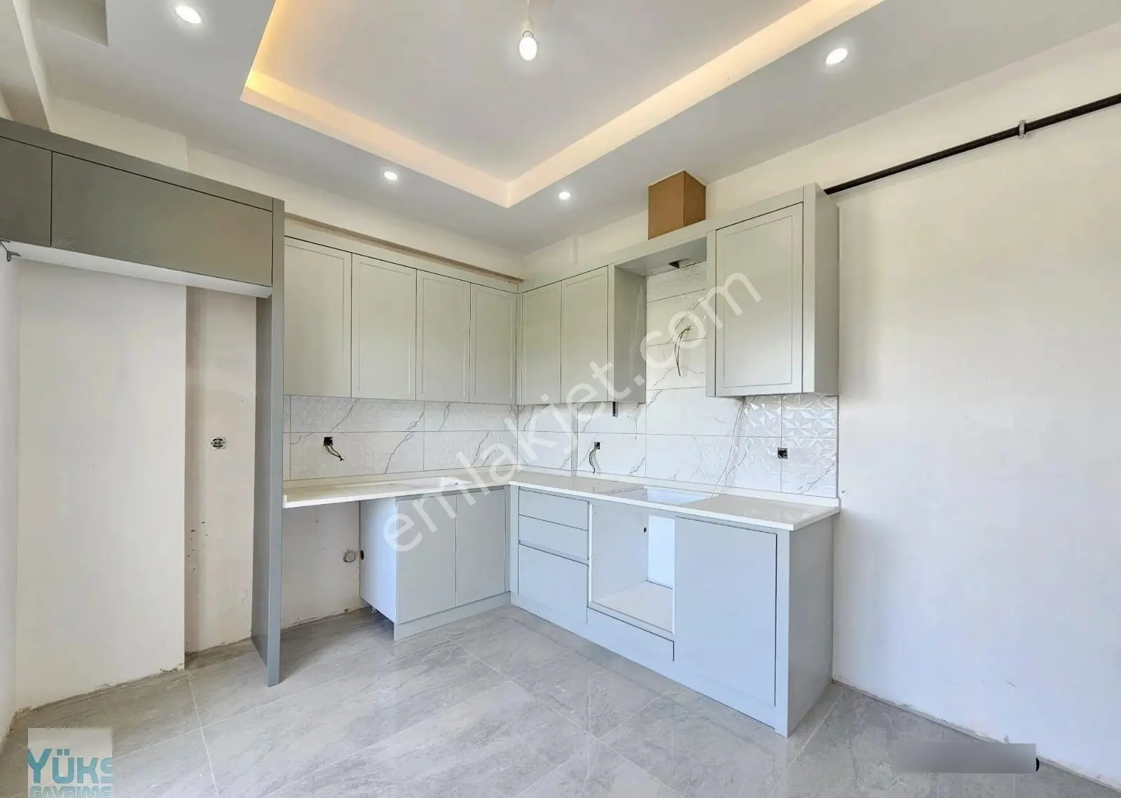 Denizli Şemikler De 2+1 120 M2 M Ebeveyn Banyolu Giyinme Odalı Satılık Lüks Daire — fotoğraf 26