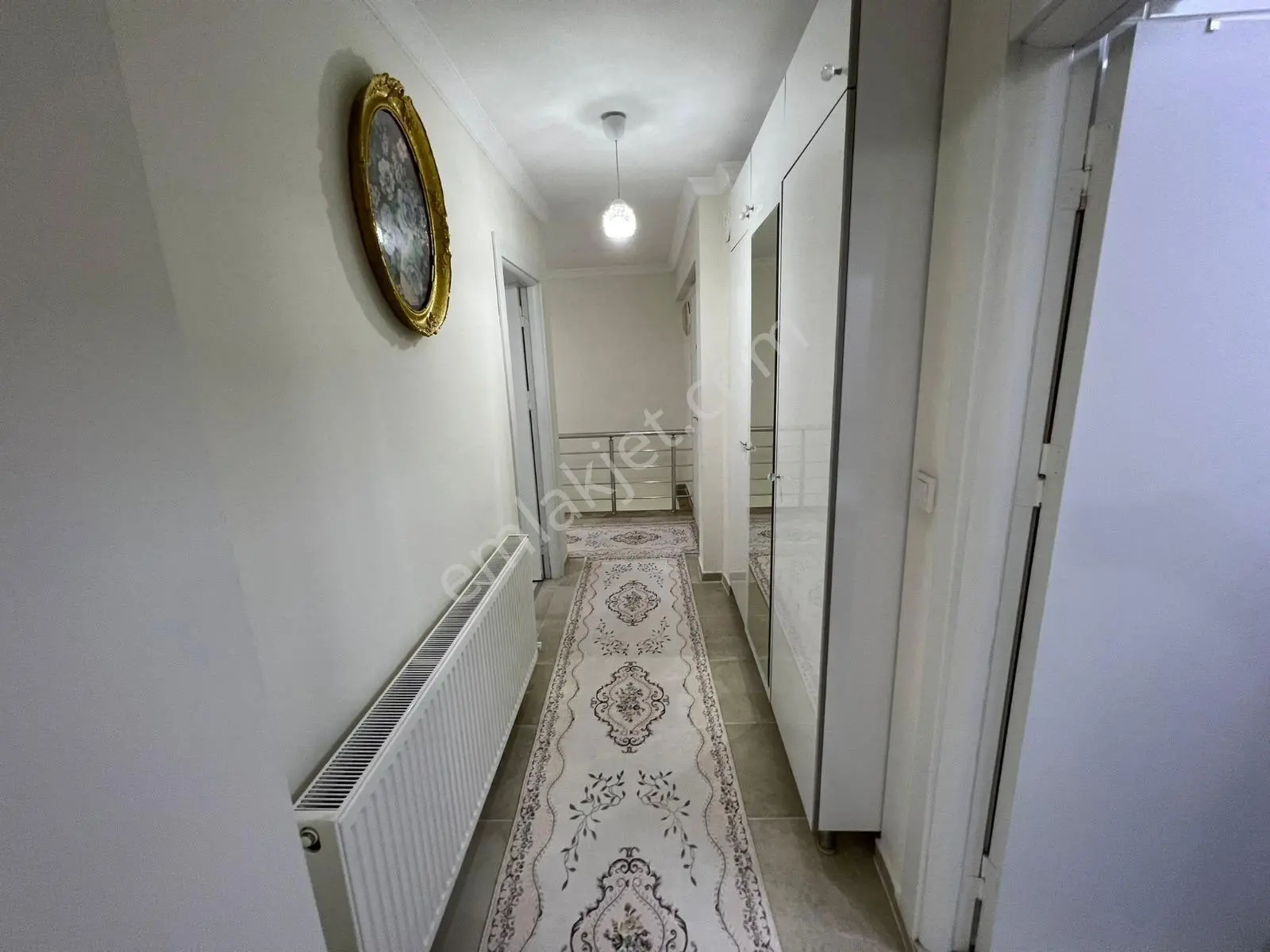 Zeytinburnu Veliefendi’de Satılık Dubleks Daire. — fotoğraf 10
