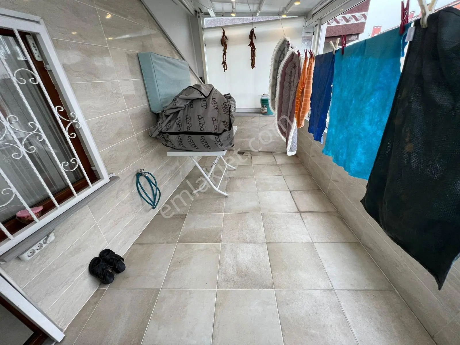 Zeytinburnu Veliefendi’de Satılık Dubleks Daire. — fotoğraf 21