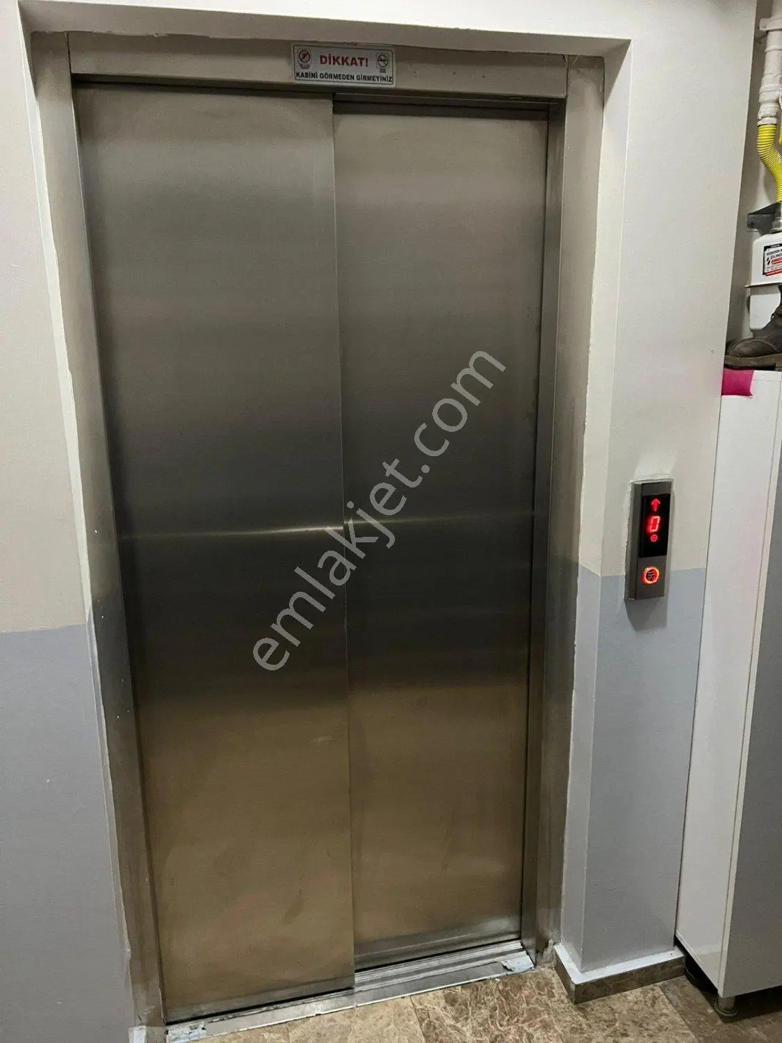 Zeytinburnu Veliefendi’de Satılık Dubleks Daire. — fotoğraf 22