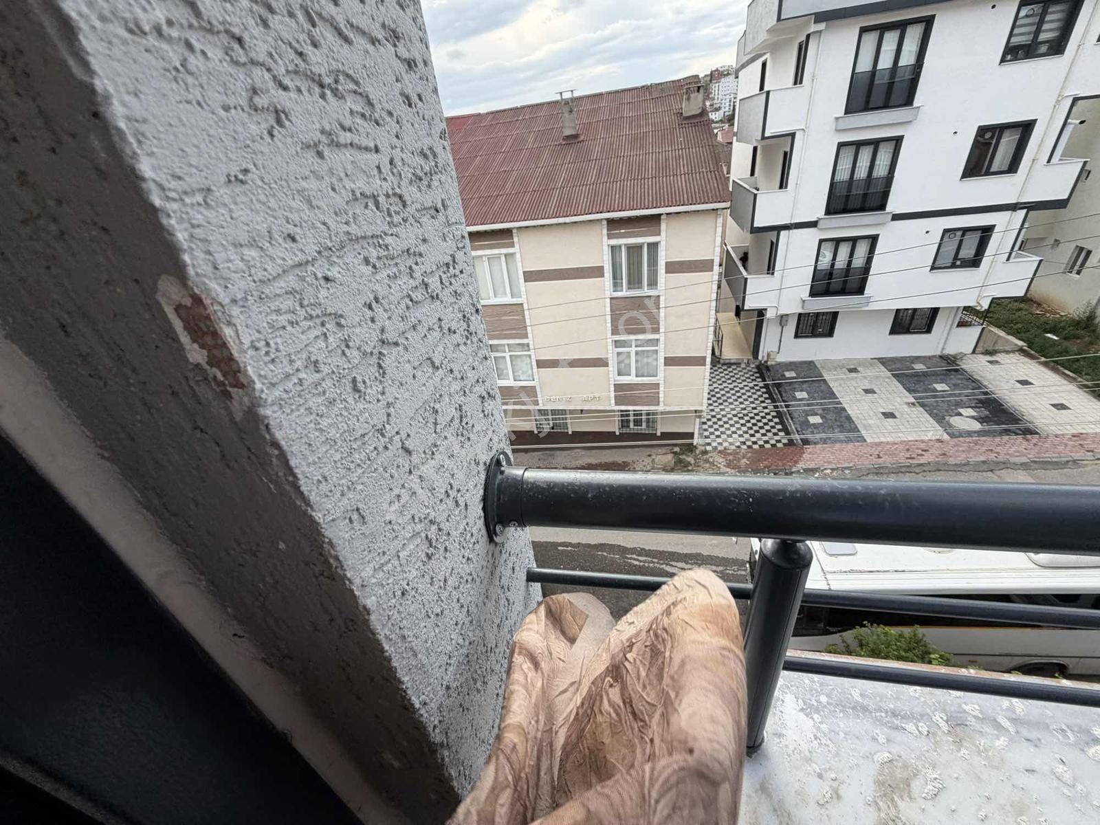 Emin Evime Uygun 2+1 Üst Dubleks — fotoğraf 5