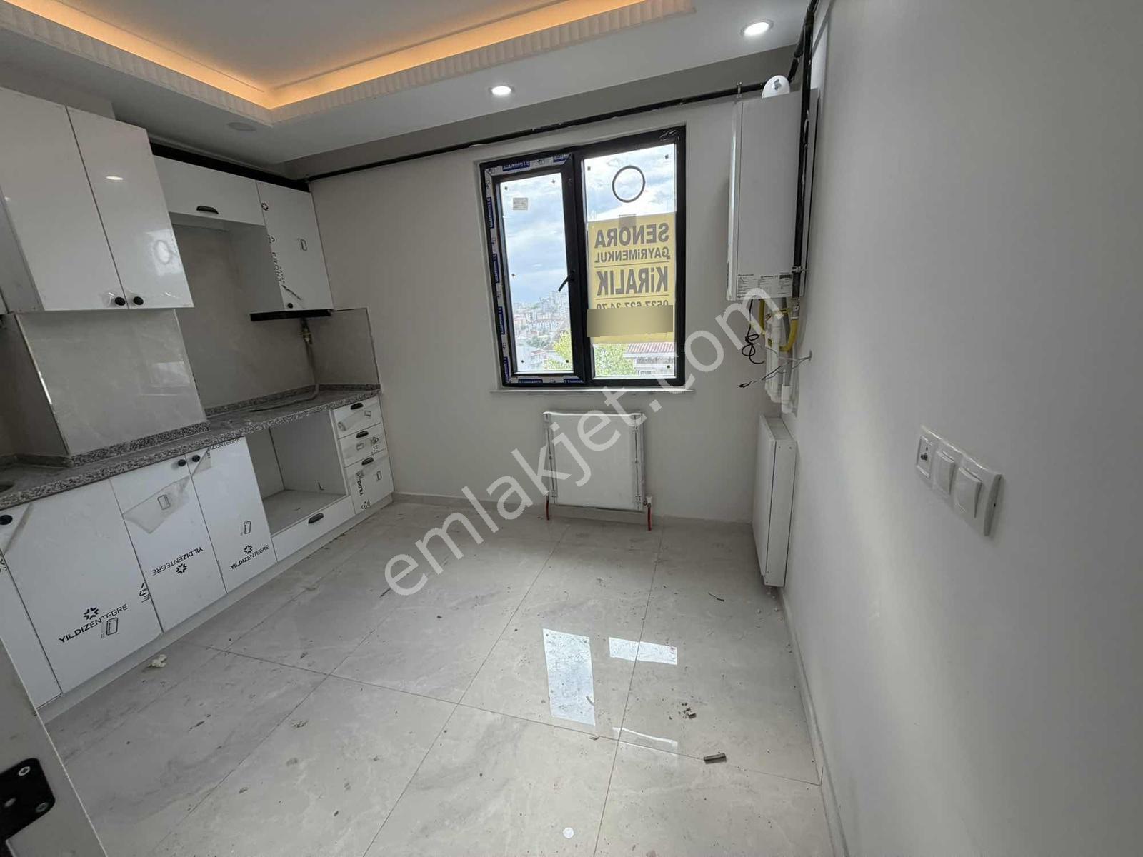 Emin Evime Uygun 2+1 Üst Dubleks — fotoğraf 9