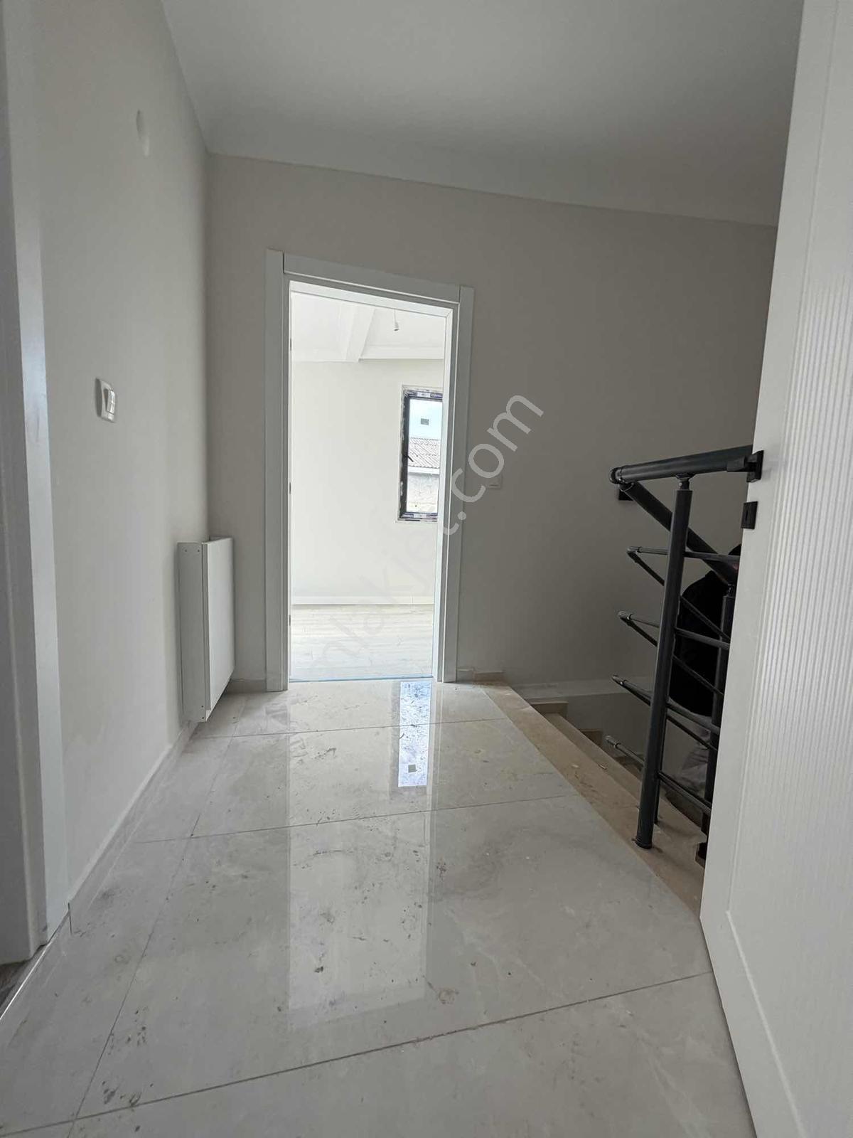 Emin Evime Uygun 2+1 Üst Dubleks — fotoğraf 17