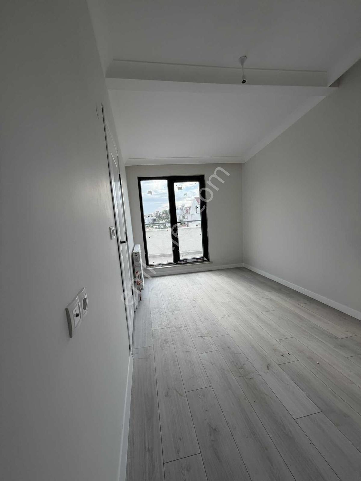 Emin Evime Uygun 2+1 Üst Dubleks — fotoğraf 20