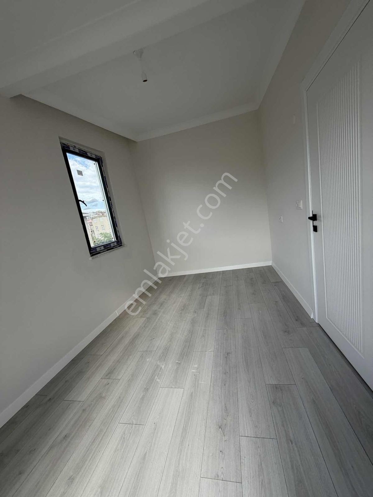 Emin Evime Uygun 2+1 Üst Dubleks — fotoğraf 24