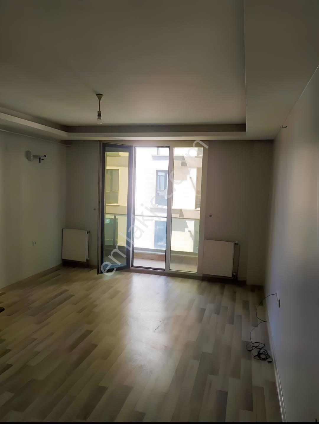 Bey Residenceta Prestijli 2+1 | 107 M² — fotoğraf 18