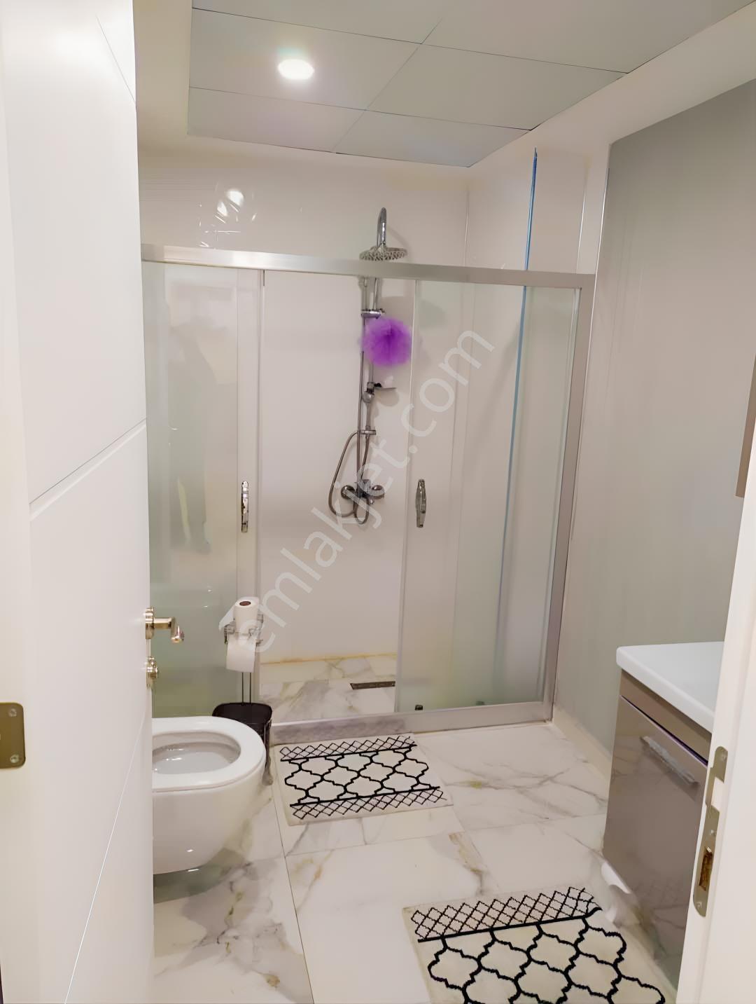 Bey Residenceta Prestijli 2+1 | 107 M² — fotoğraf 19