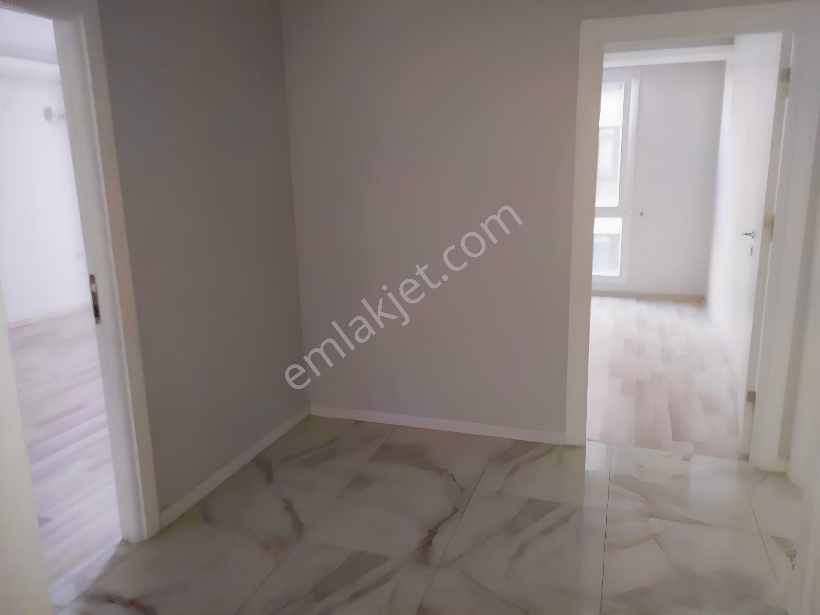 Bey Residenceta Prestijli 2+1 | 107 M² — fotoğraf 24