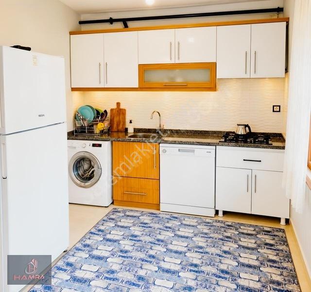 Hamra'dan 825 Tokiler'de Tapulu Krediye Uygun 2+1 — fotoğraf 2