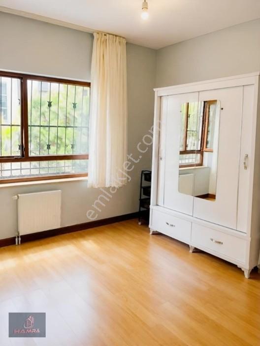 Hamra'dan 825 Tokiler'de Tapulu Krediye Uygun 2+1 — fotoğraf 5