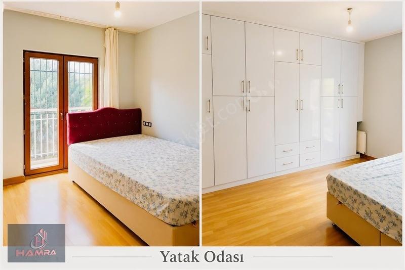 Hamra'dan 825 Tokiler'de Tapulu Krediye Uygun 2+1 — fotoğraf 7