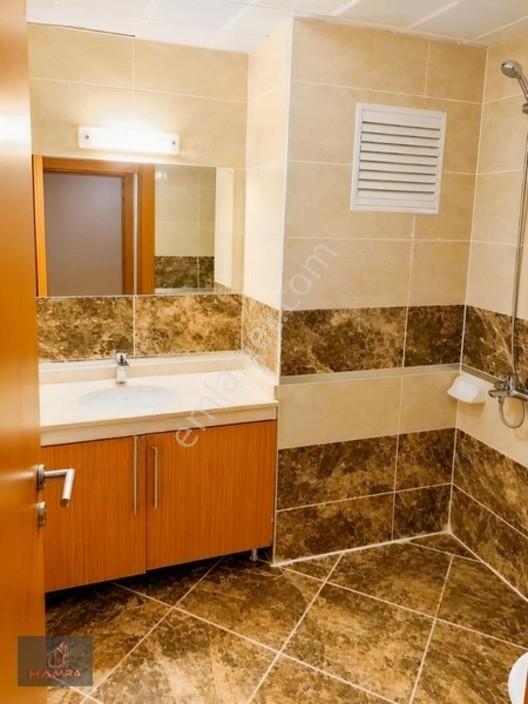 Hamra'dan 825 Tokiler'de Tapulu Krediye Uygun 2+1 — fotoğraf 9